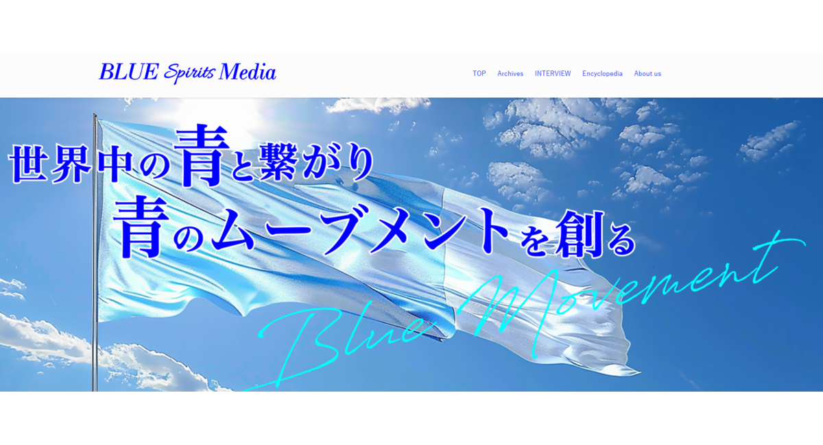 '.@image_alt.'