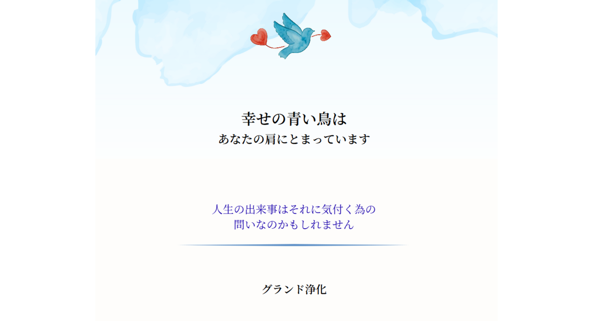 '.@image_alt.'