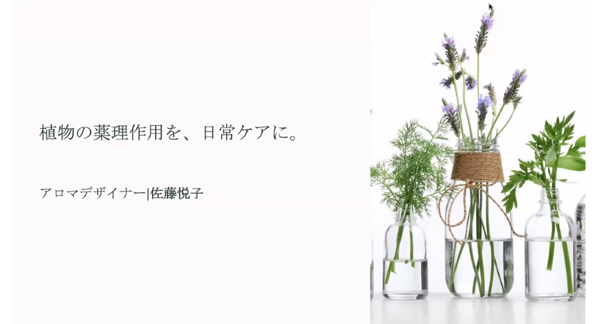 '.@image_alt.'