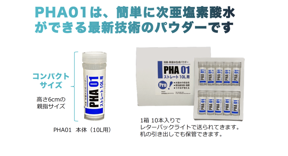 '.@image_alt.'