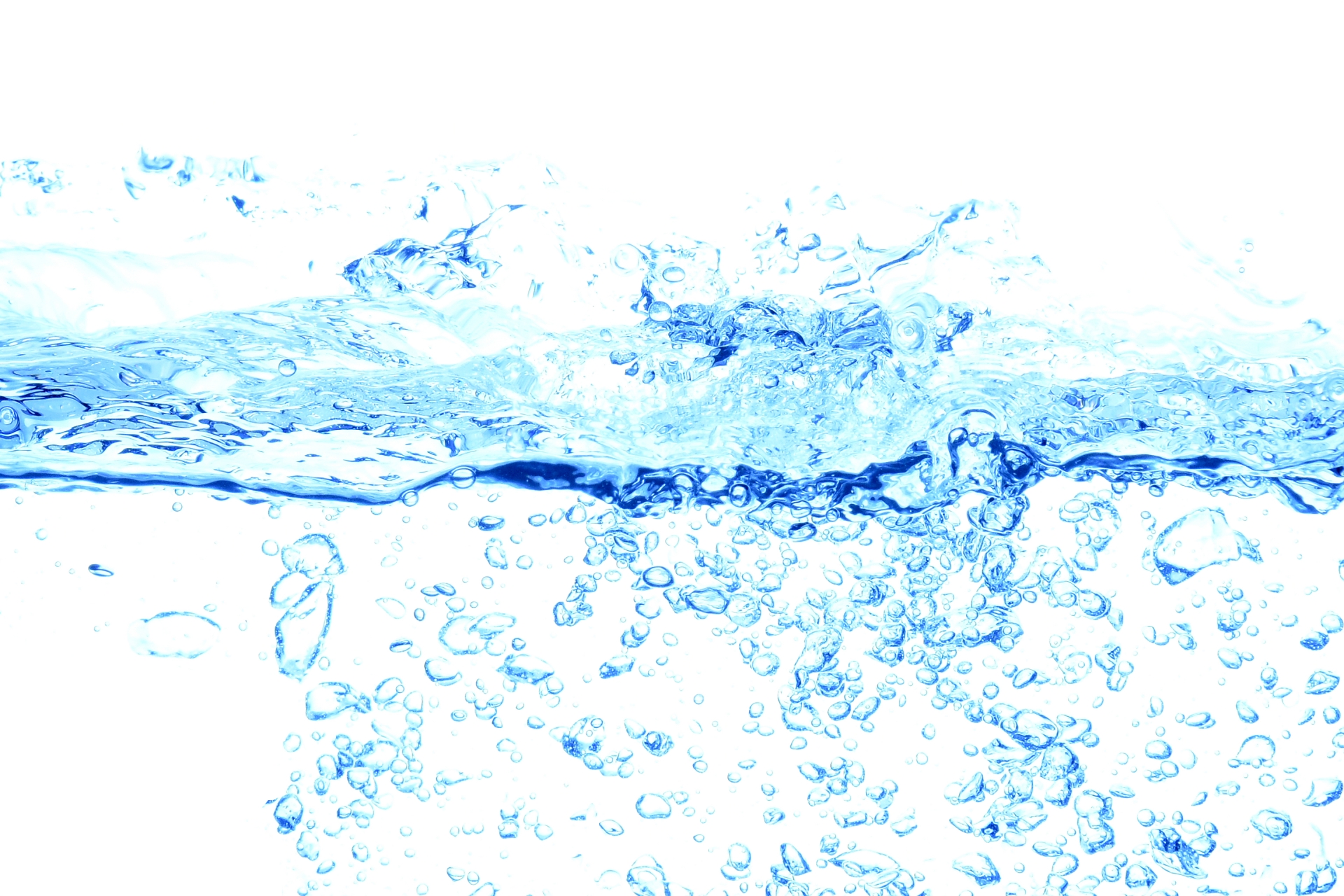 ウォーターサーバー