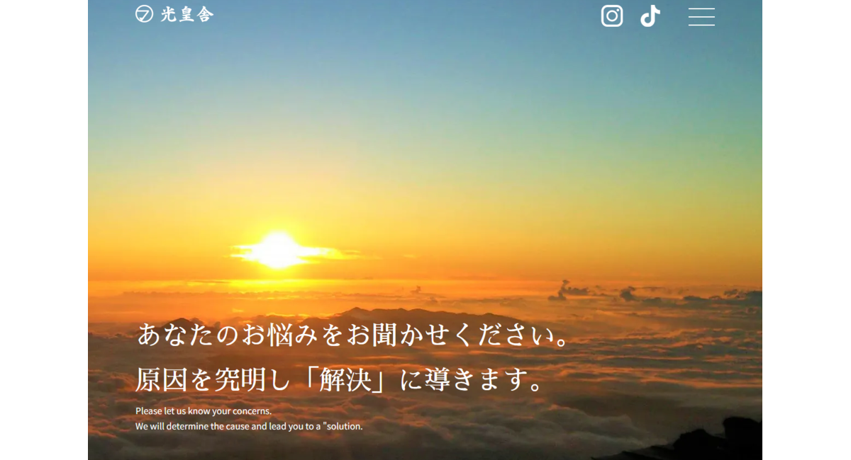 '.@image_alt.'
