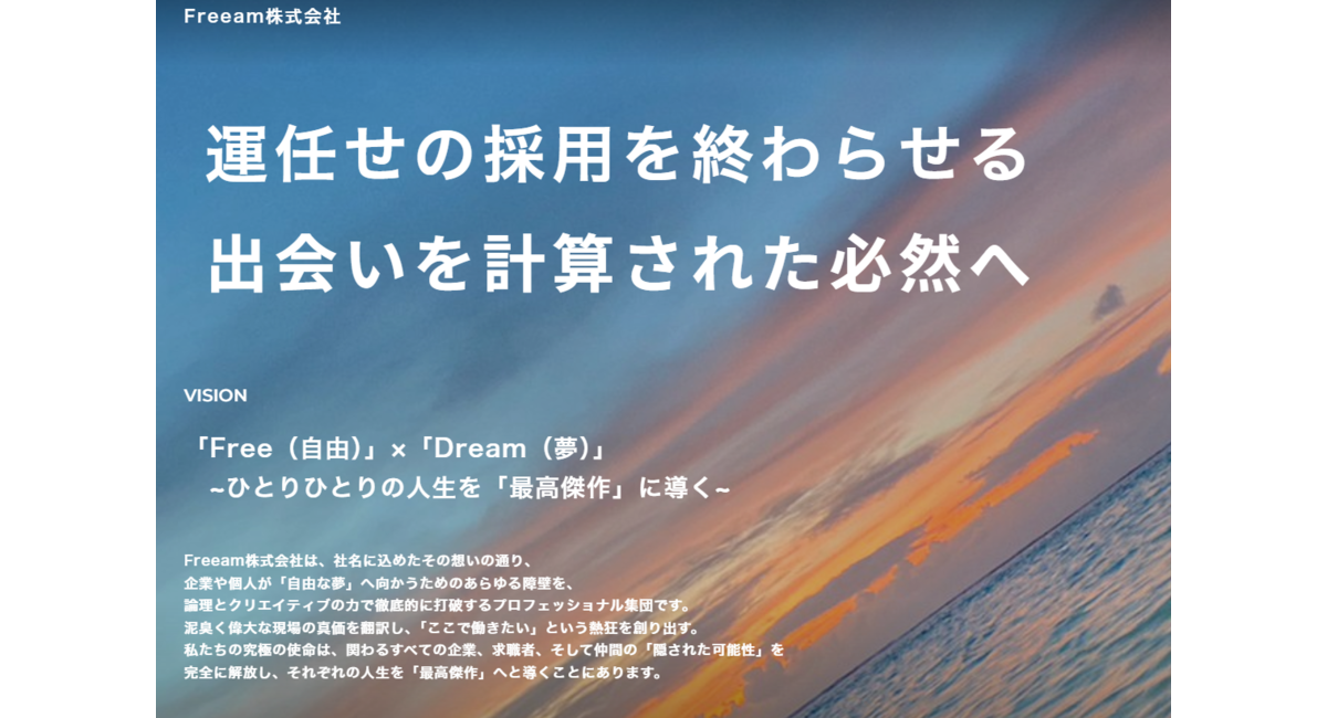 '.@image_alt.'