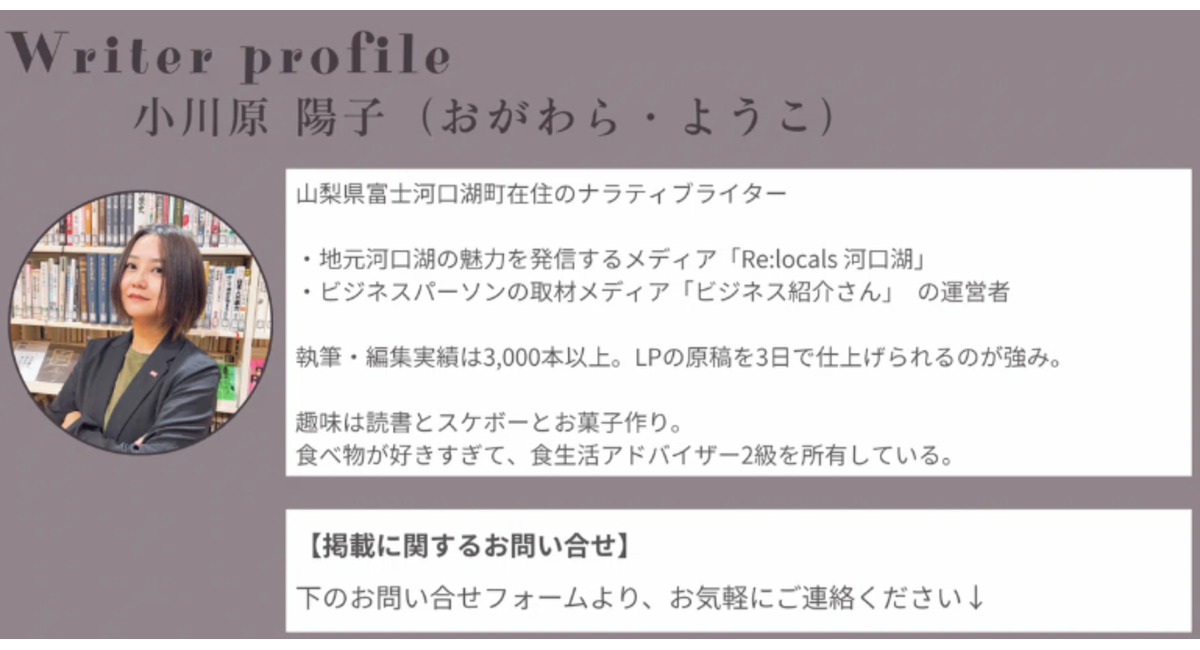 '.@image_alt.'