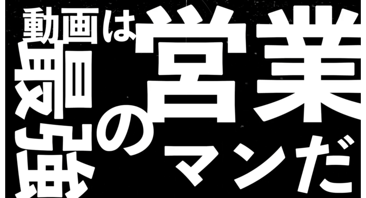 '.@image_alt.'