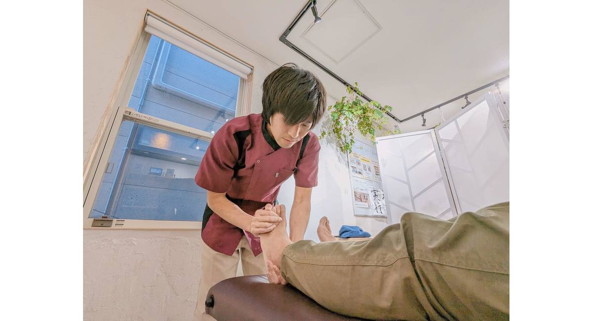 '.@image_alt.'