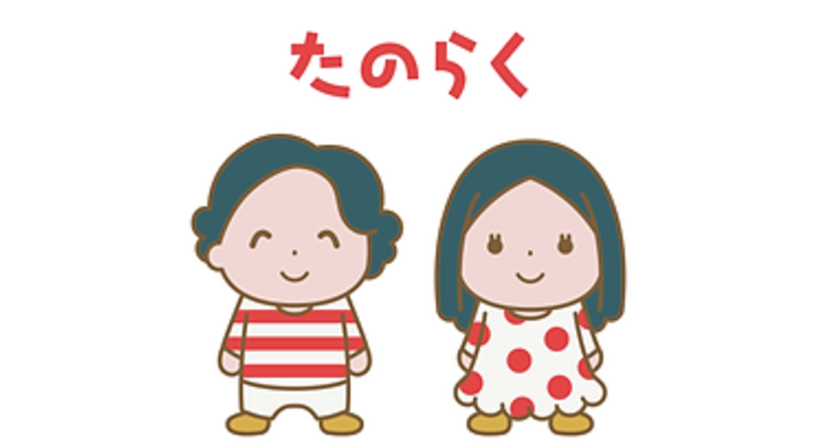'.@image_alt.'