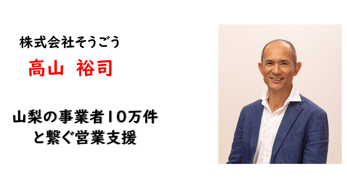 '.@image_alt.'