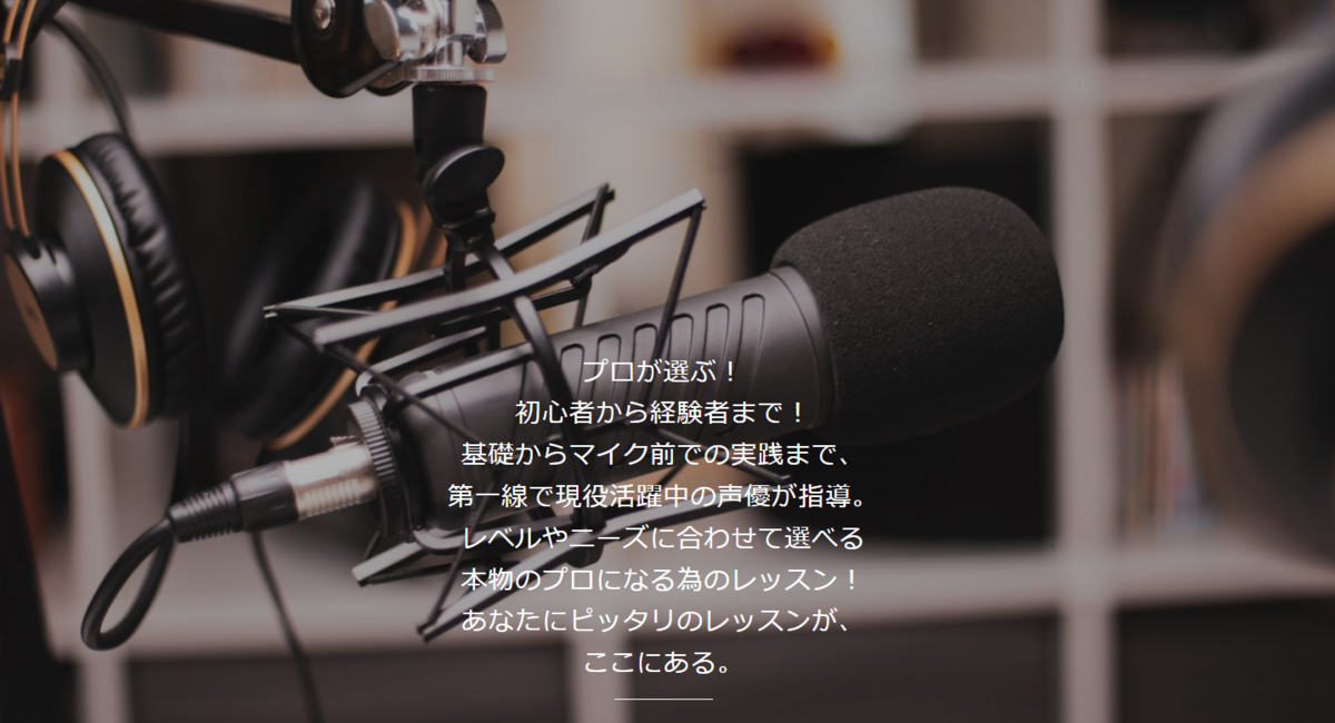 '.@image_alt.'
