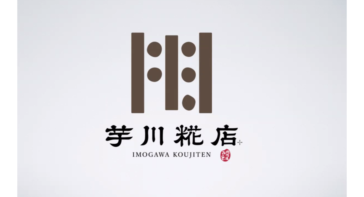 '.@image_alt.'