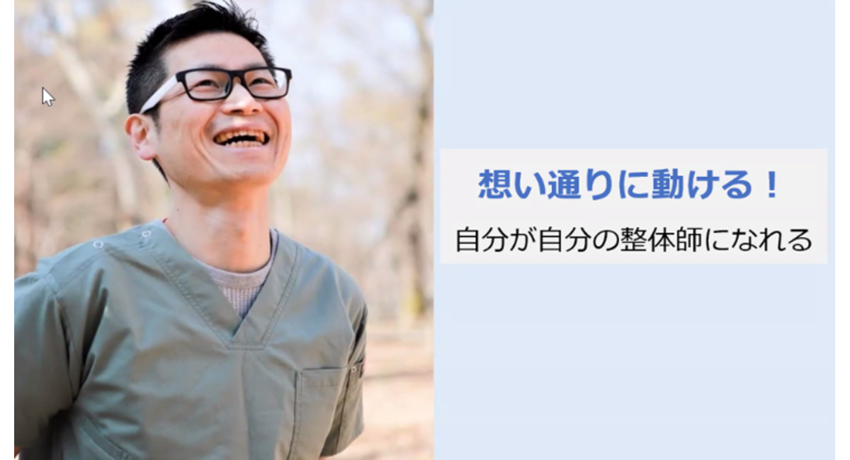 '.@image_alt.'