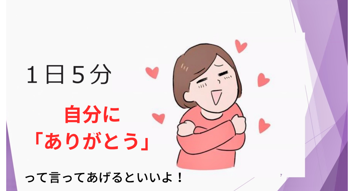 '.@image_alt.'