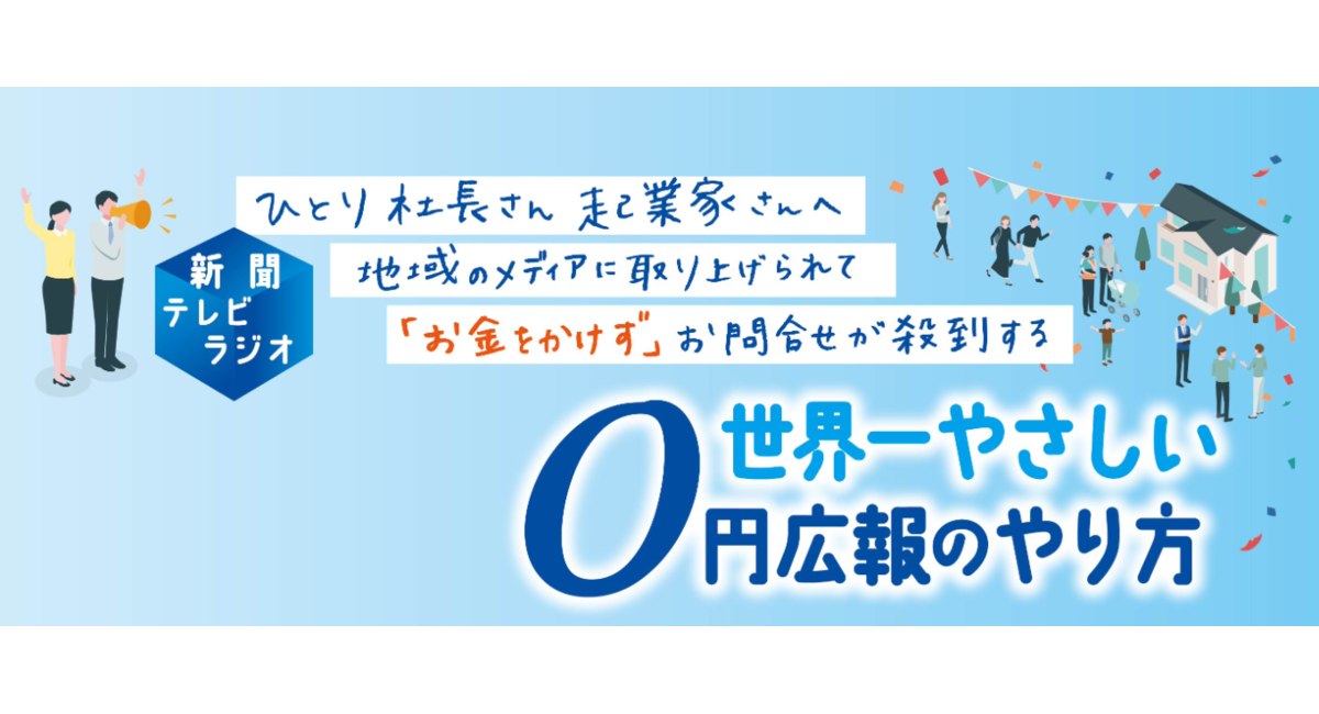 '.@image_alt.'